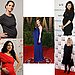 Which mom's baby are you most looking forward to seeing?