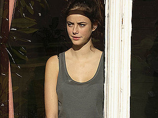 Effy from Skins Style