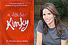 Sex Q&A With Dr. Natasha Janina Valdez 2010-03-11 13:45:04