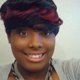 dmenifee's picture