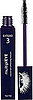 Tarte MultiplEYE Clinically-Proven Natural Lash Enhancing Mascara Giveaway 2010-03-15 23:30:56