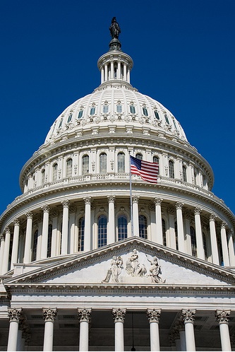 Top Chef 7 Rumored to Be in Washington, DC Top Chef 7 Rumored to Be in Washington, DC