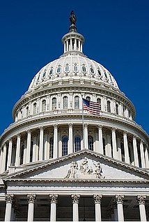 Top Chef 7 Rumored to Be in Washington, DC