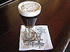 YumSugar's Top Stories For the Week 2010-03-13 09:30:57