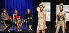Vote on This Week's Project Runway Winner and Loser 2010-03-12 10:00:44