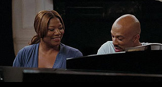 Movie Preview of Just Wright, Starring Queen Latifah, Common, and Paula Patton 2010-03-14 10:30:00