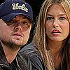 Goy Toy: Israeli Group Urges Bar Refaeli Not to Marry Leo