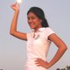 anamaedimps08