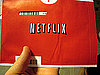 Netflix Calls Off Second Million-Dollar Contest