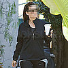 Match the Celeb With the Gadget! 2010-03-14 14:00:43