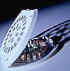 Women on the Pill May Live Longer