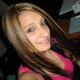 shirley12
