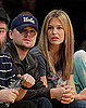 Israeli Group Urges Bar Refaeli Not to Marry Leonardo DiCaprio