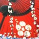 fromjapanwithlove