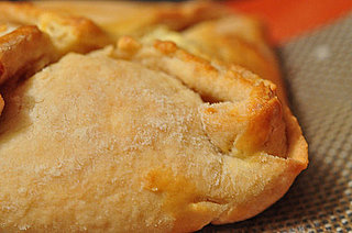 Cheese Danish Doesn't Disappoint Cheese Danish Doesn't Disappoint