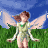 Trillian Alice