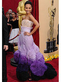Yes or No on this dress 4