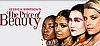 Jessica Simpson Price of Beauty