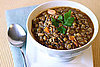 Poll: Do You Purchase Dried Beans or Canned Beans?