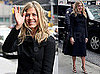 Photos of Aniston