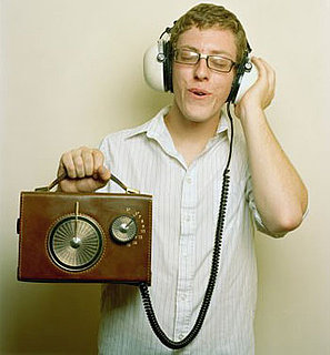 10 Geekiest Songs on the Radio