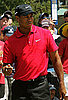 Comcast to Broadcast The Masters in 3D and in 3D Online