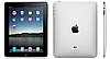 How Many iPads Were Sold Over Opening Weekend?