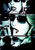 Madonna and Dolce & Gabbana Sunglasses