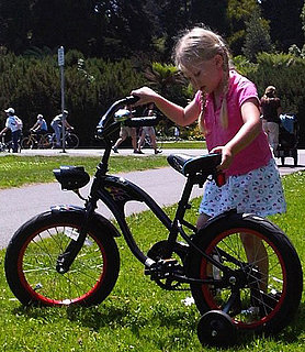 10 Things Mothers Should Teach Their Daughters 