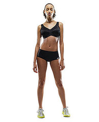 Freya Sports Bra Review For Large Breasted Women