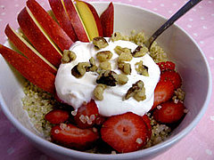 How to Prevent Type 2 Diabetes