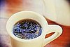 Health Benefits of Drinking Green Tea