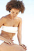 What Is Non-Melanoma Skin Cancer?