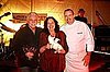 National Food Festivals and Food Events, March 16-23, 2010