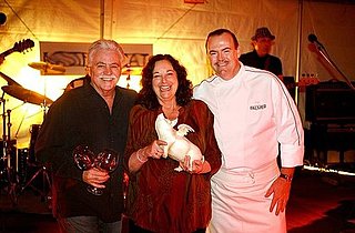 National Food Festivals and Food Events, March 16-23, 2010