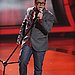 Andrew Garcia