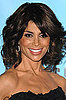 Paula Abdul in Talks to Join Star Search Remake