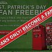 Free Movie Rental