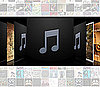 Find Missing iTunes Album Covers With CoverHunt