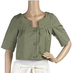 Online Designer Sales