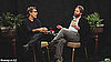 Zach Galifianakis Interviews Ben Stiller on Between Two Ferns