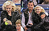 Photo of Gwen/Gav