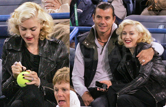 Photo of Gwen/Gav