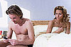 10 Percent of People Would Check Messages During Sex