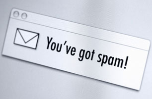 New Facebook Scam Asks You to Download an Attachment