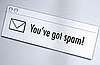 New Facebook Scam Asks You to Download an Attachment