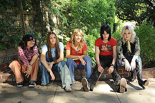 Interview With The Runaways Costume Designer 2010-03-18 05:50:22