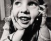 15 Signs That a Family Is Super Technologically Connected