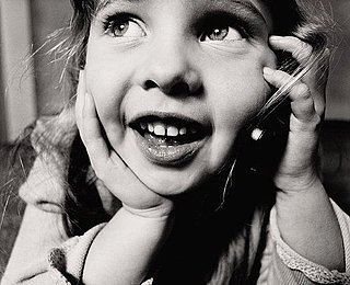 15 Signs That a Family Is Super Technologically Connected