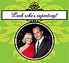 Amy Poehler and Will Arnett Expecting Second Baby